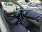 preview Ford Transit Connect #5