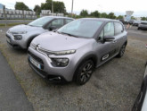 Photo car #7374540