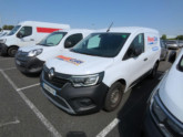 Photo car #7374541