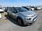 preview Citroen C3 #1