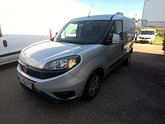 Photo car #7374550