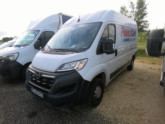 Photo car #7374556