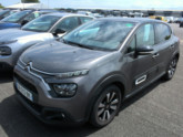 Photo car #7374570