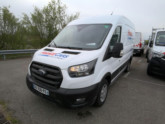Photo car #7374623