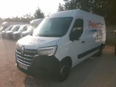 Photo car #7374635