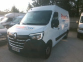 Photo car #7374638