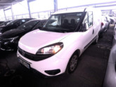 Photo car #7374640