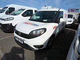 Photo car #7374642