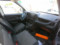 preview Fiat Doblo #2