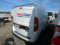 preview Fiat Doblo #3