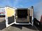 preview Fiat Doblo #4