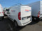 preview Fiat Doblo #5
