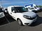 preview Fiat Doblo #1
