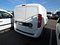 preview Fiat Doblo #3