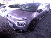 Photo car #7374685