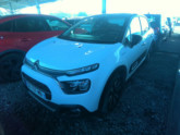 Photo car #7374688