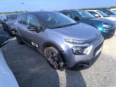 Photo car #7374692