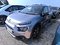 preview Citroen C3 #1
