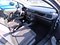 preview Citroen C3 #4