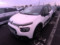 preview Citroen C3 #0