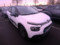 preview Citroen C3 #1