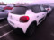 preview Citroen C3 #2