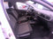 preview Citroen C3 #3