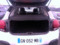 preview Citroen C3 #5