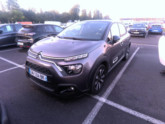 Photo car #7374699