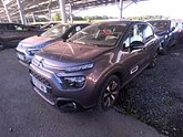 Photo car #7374712