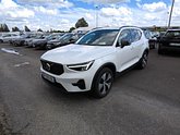 Photo car #7374714