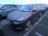 Photo car #7374785