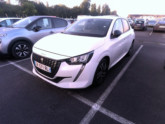 Photo car #7374786