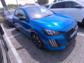 Photo car #7374790