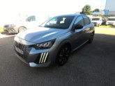 Photo car #7374797