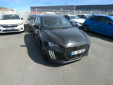 Photo car #7374809