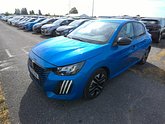 Photo car #7374810