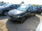 preview Opel Corsa #0