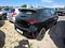 preview Opel Corsa #3