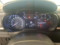 preview Citroen C3 #5