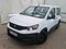 preview Peugeot Rifter #0