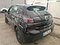 preview Peugeot 208 #1