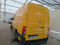 preview Volkswagen Crafter #1