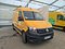 preview Volkswagen Crafter #3