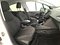 preview Peugeot 208 #5