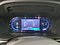 preview Volvo XC60 #5