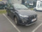 preview Dacia Sandero #0