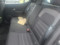 preview Dacia Sandero #4