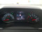 preview Peugeot 208 #5