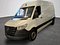 preview Mercedes Sprinter #0